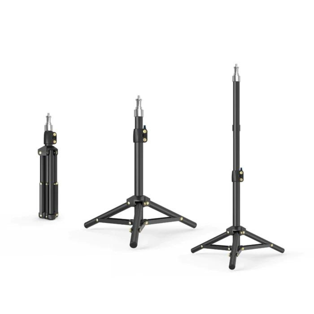 Hohem Phone Gimbal Tripod 60cm