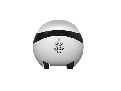 Enabot EBO SE Smart Familybot