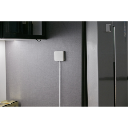 SwitchBot Hub Mini Matter Enabled