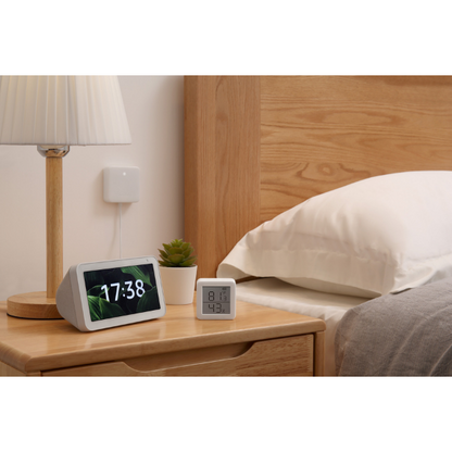 SwitchBot Hub Mini Matter Enabled