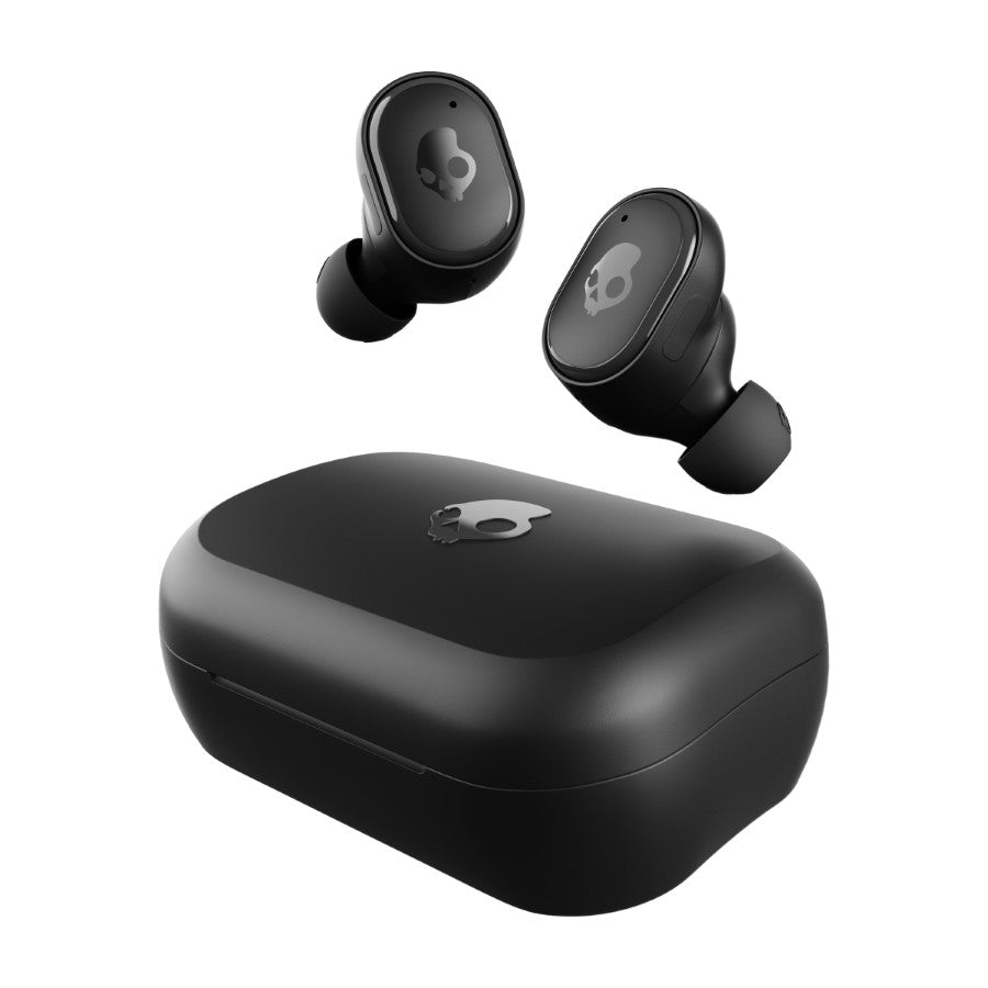 Skullcandy Grind In-Ear True Wireless Earbuds