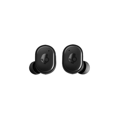 Skullcandy Grind In-Ear True Wireless Earbuds