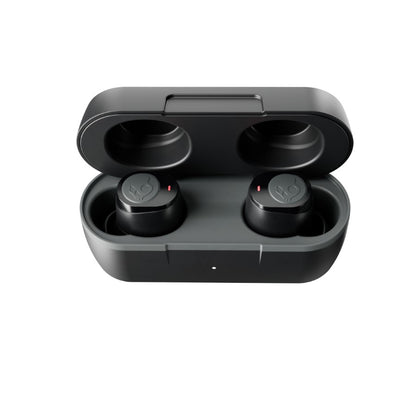 Skullcandy Jib 2 True Wireless Earbuds