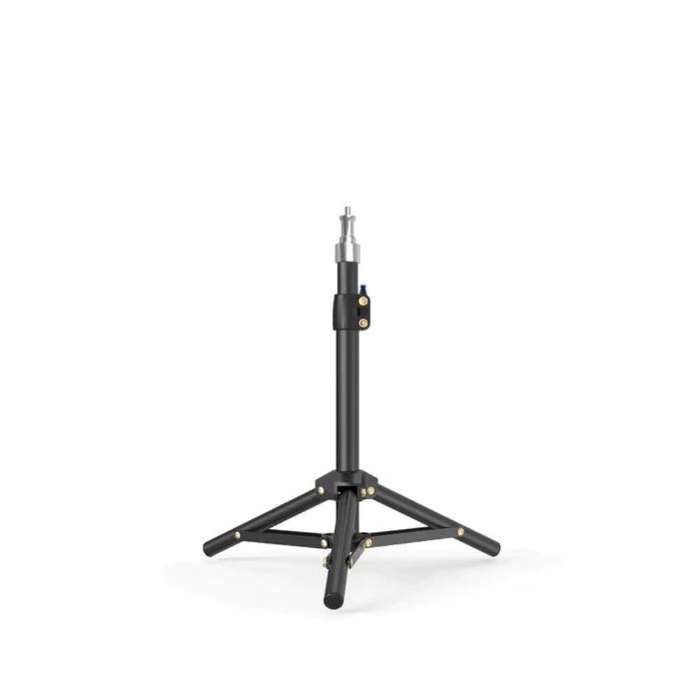 Hohem Phone Gimbal Tripod 60cm