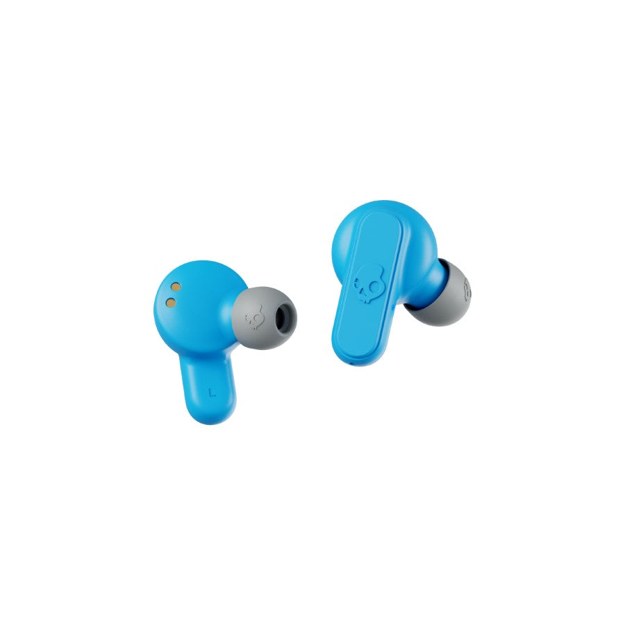 Skullcandy Dime 2 True Wireless Earbuds