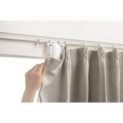 SwitchBot Curtain 2 I Rail