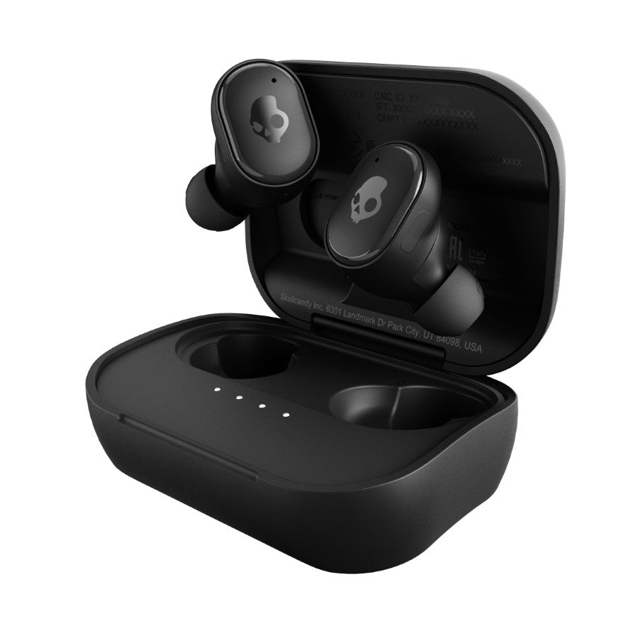 Skullcandy Grind In-Ear True Wireless Earbuds