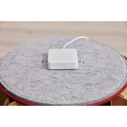 SwitchBot Hub Mini Matter Enabled