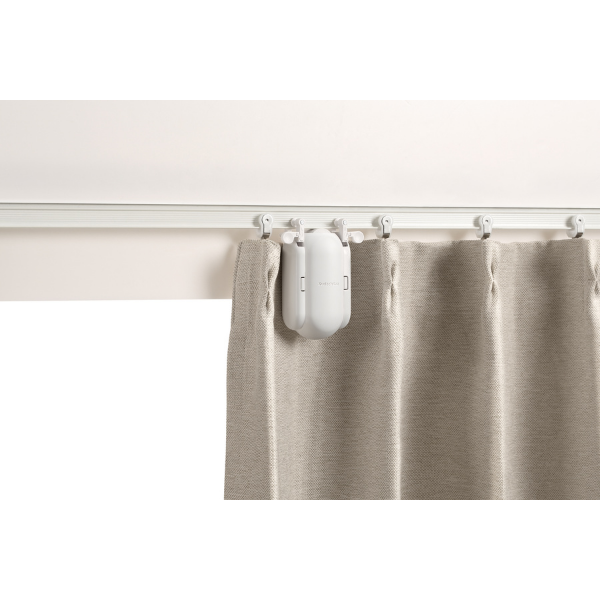 SwitchBot Curtain 2 I Rail