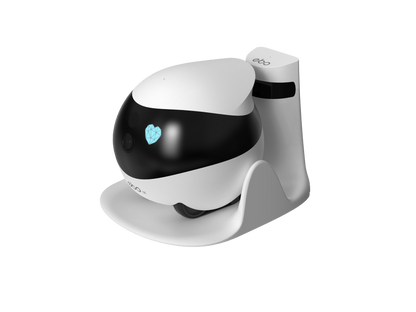 Enabot EBO SE Smart Familybot