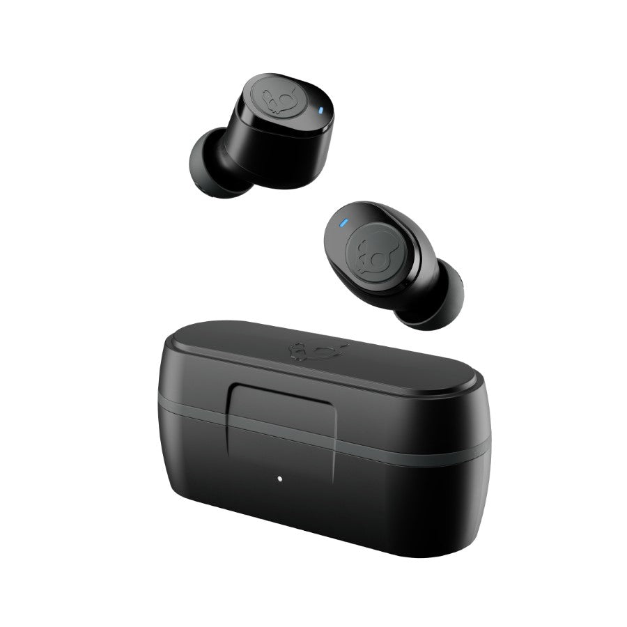 Skullcandy Jib 2 True Wireless Earbuds