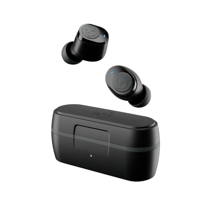 Skullcandy Jib 2 True Wireless Earbuds