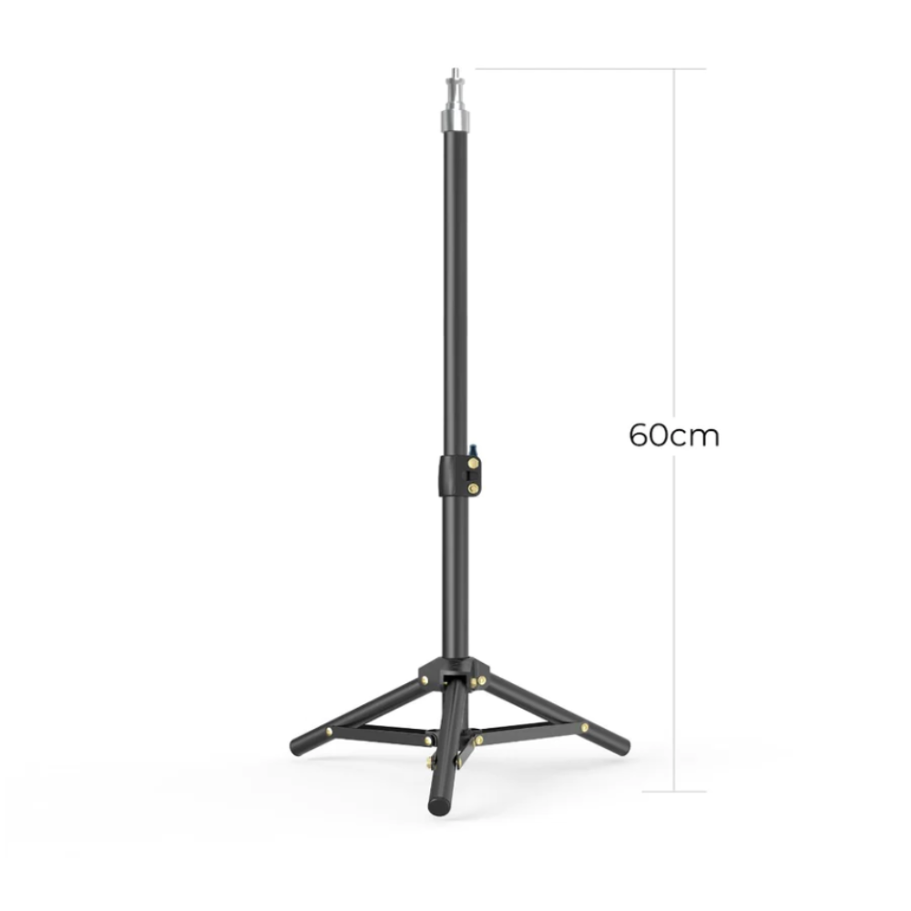 Hohem Phone Gimbal Tripod 60cm
