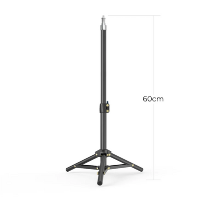 Hohem Phone Gimbal Tripod 60cm
