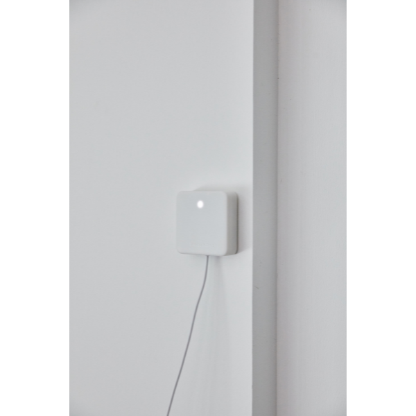 SwitchBot Hub Mini Matter Enabled