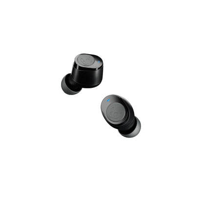 Skullcandy Jib 2 True Wireless Earbuds