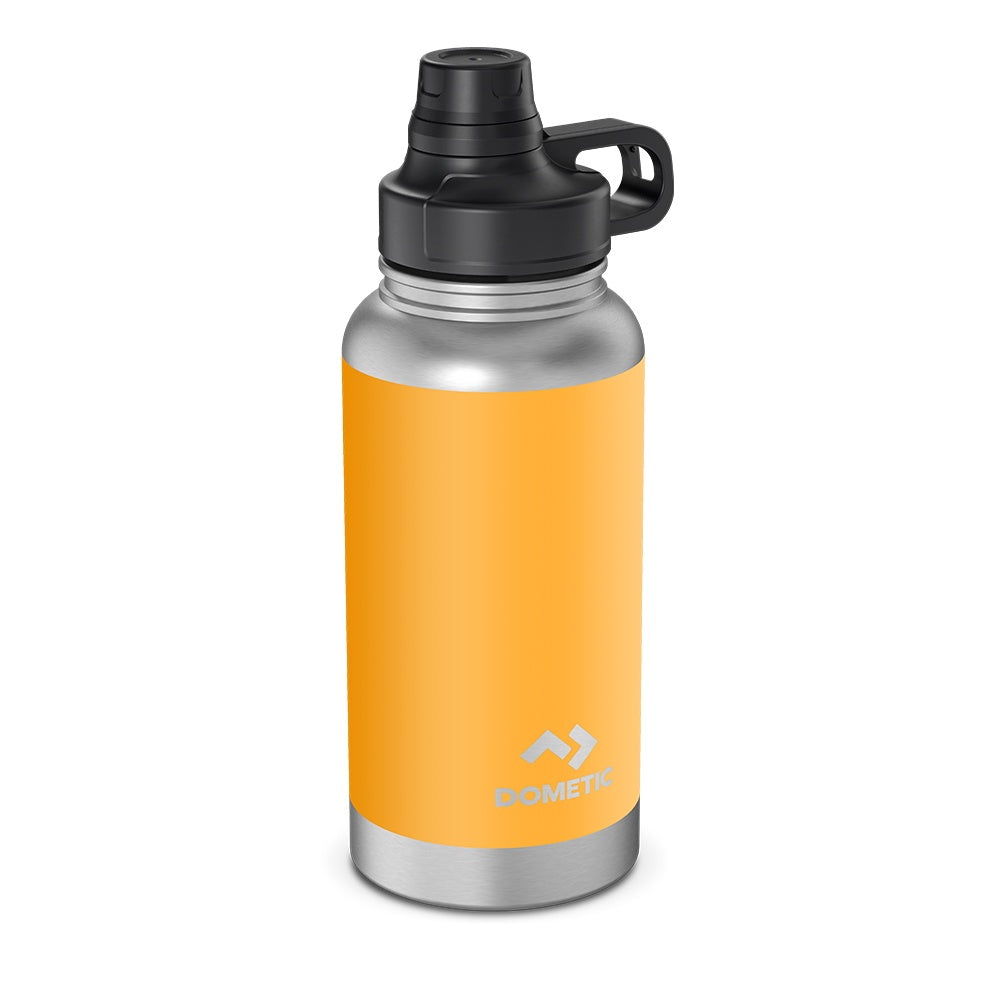 Dometic Thermo Bottle 900ml with Sports cap