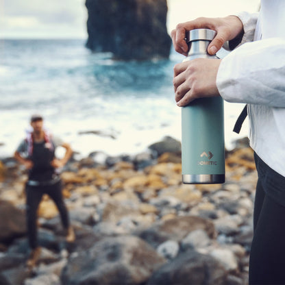 Dometic Thermo Bottle 660ml