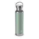 Dometic Thermo Bottle 660ml