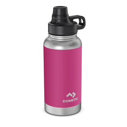 Dometic Thermo Bottle 900ml with Sports cap