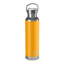 Dometic Thermo Bottle 660ml