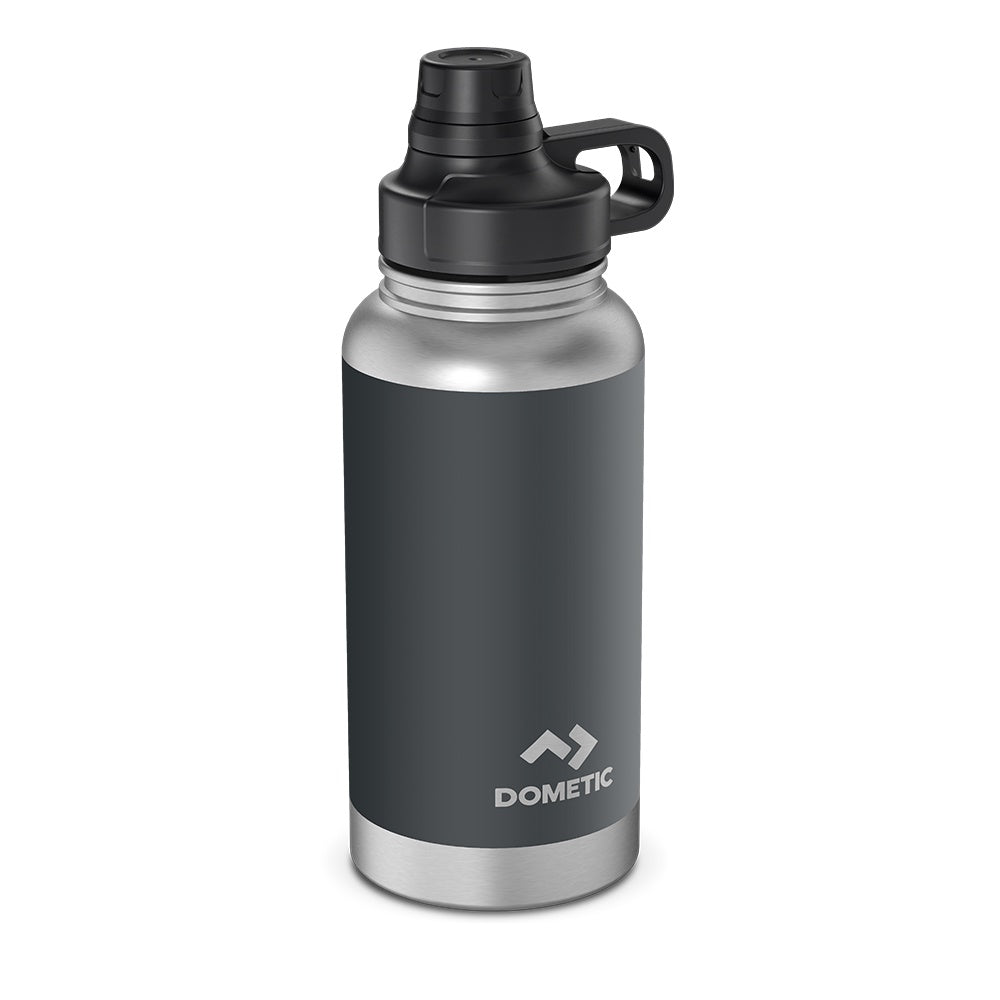 Dometic Thermo Bottle 900ml with Sports cap