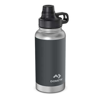 Dometic Thermo Bottle 900ml with Sports cap
