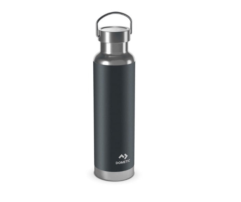 Dometic Thermo Bottle 660ml