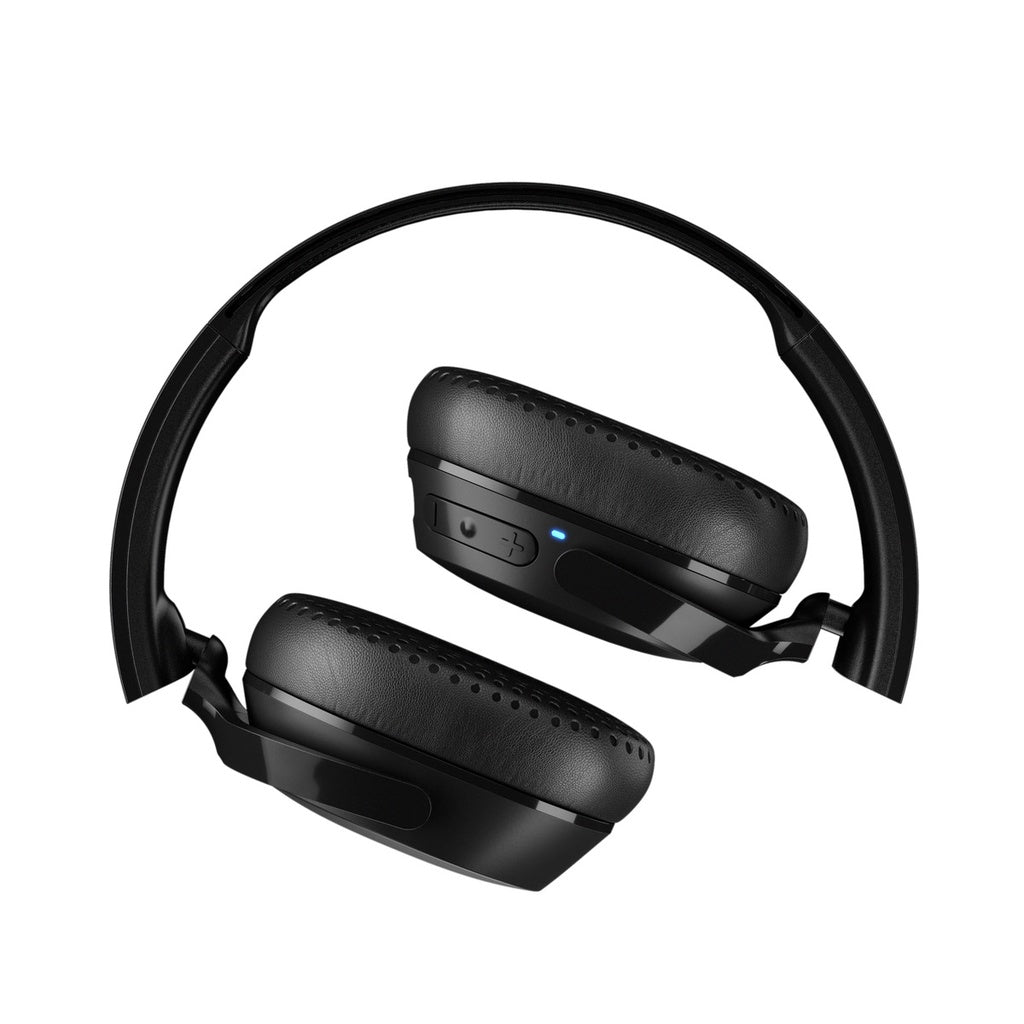 Skullcandy Riff Wireless 2 On-Ear Headphone