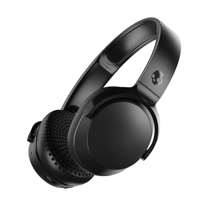 Skullcandy Riff Wireless 2 On-Ear Headphone