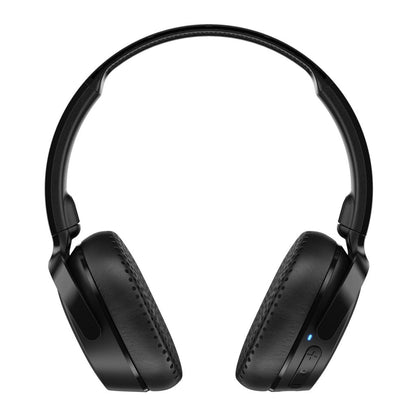 Skullcandy Riff Wireless 2 On-Ear Headphone