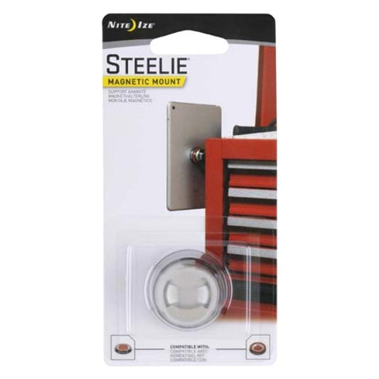 Nite Ize Steelie® Magnetic Mount