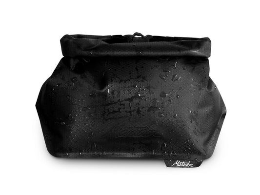 Matador Flatpak Waterproof Toiletry Case